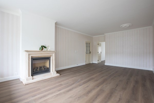 Medium property photo - Hoorneslaan 76, 2221 CT Katwijk